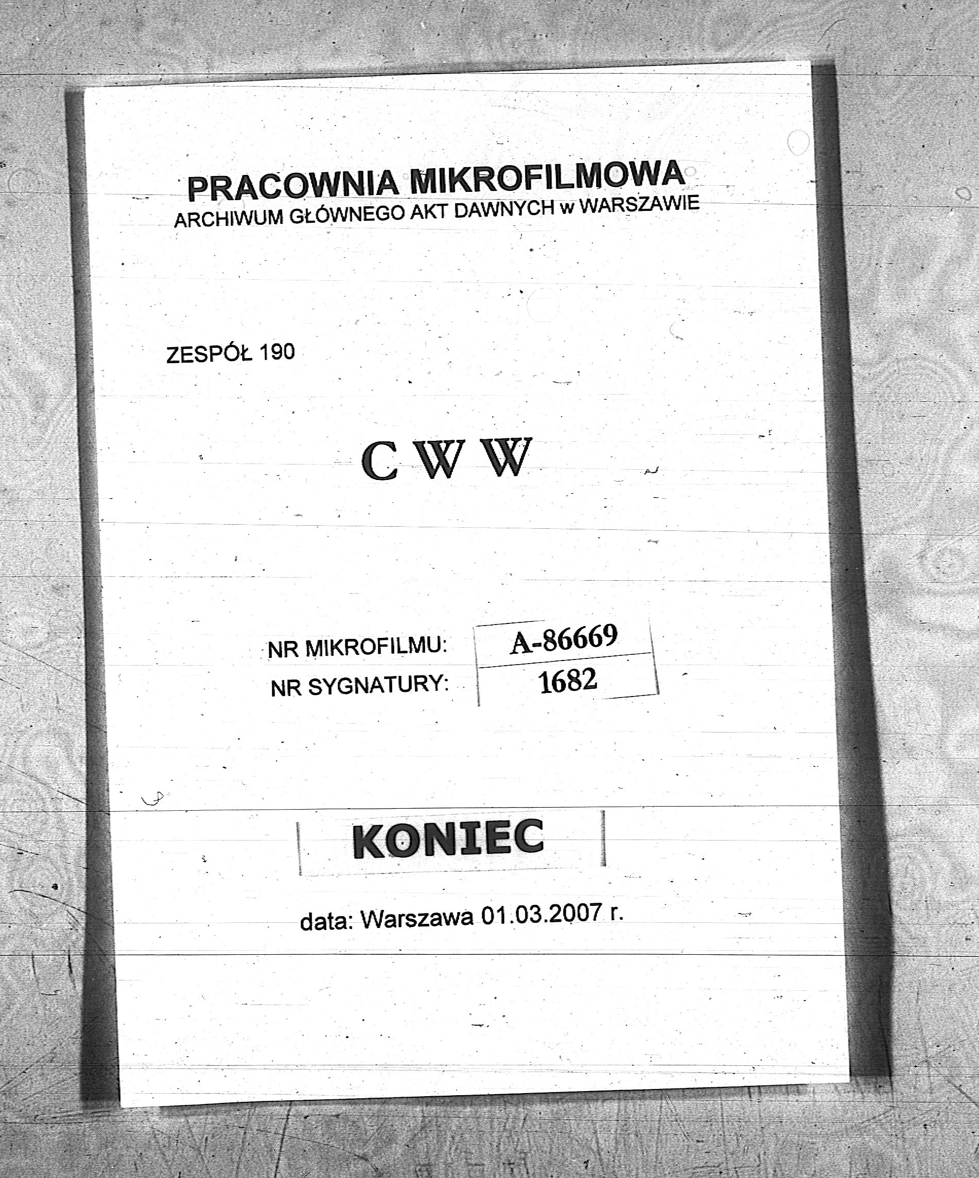 PL_1_190_1682_9999-tablica koncowa